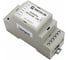 Конвертер Уралвес RS232_485-USB 00-00017624 1