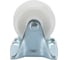 Набор колес Caster 38мм, полиамидные, неповоротные, 8шт 23038PF-Н 2