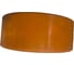 Колесо ведущее WILMART 20RH-110000 2