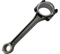 Шатун ЭнергоРесурс 33.05.01.09-02 0403048