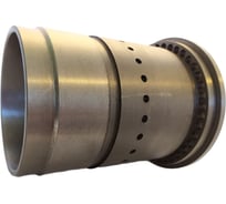 Гильза ЭнергоРесурс 026.007.007 2101029