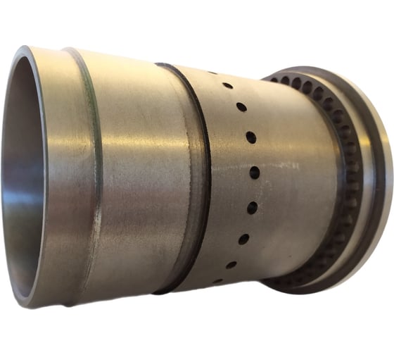 Гильза ЭнергоРесурс 026.007.007 2101029 1