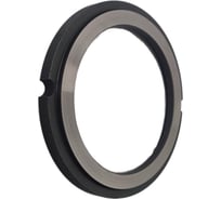 Кольцо подвижное сальника стальное ЭнергоРесурс АУ200-29-06Л 2201012