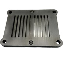 Клапан ЭнергоРесурс 1 ст. ЦНД 32.20.01.01-005сб 0403010