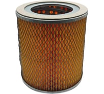 Фильтроэлемент ЭнергоРесурс ПК-5,25; ПК-3,5; ПК 1,75 0403042