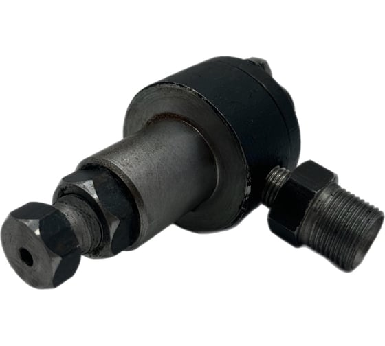 Датчик ЭнергоРесурс 26.03.03.00-006сб (старого образца) 0401009 1