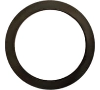 Пластина нагнетательного клапана ЭнергоРесурс НКХ 44.002 для П220 2101006