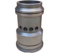 Гильза ЭнергоРесурс АУ200-01-02К 2201002