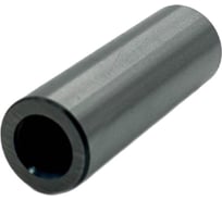 Палец поршневой ЦВД ЭнергоРесурс 32.04.00.04-009 0403024