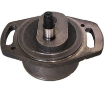 Маслонасос ЭнергоРесурс АУ200 2201016