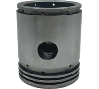 Поршень ЦВД ЭнергоРесурс 32.04.00.01-011 0403033