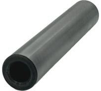 Палец поршневой ЦНД ЭнергоРесурс 32.03.00.04-002 0403025