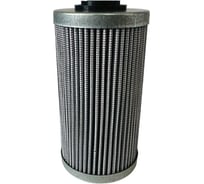 Фильтроэлемент Урдюга CR112F25R