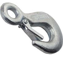 Крюк Американский тип 1.5 т КРЕП-КОМП кра1,5ф