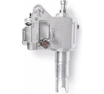 Гидроузел в сборе для тележек гидравлических DB (Oil pump Assembly) TOR 1006714