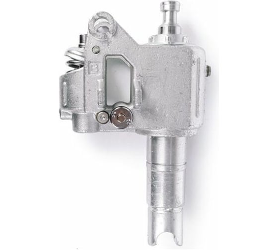 Гидроузел в сборе для тележек гидравлических DB (Oil pump Assembly) TOR 1006714 1