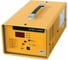 Зарядное устройство для штабелёров CDD10R-E/CDD12R-E 24V/10A TOR 1018882 1