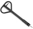 Ручка в сборе для тележек гидравлических TOR BF-III (Handle assembly) 1006712 1