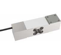 Датчик Уралвес сило-весоизмерительный тензометрический одноточечный(консольный) К-Б-10А-200кг 00-00011149