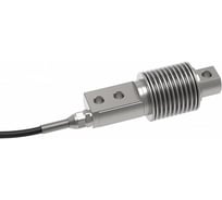 Датчик Уралвес сило-весоизмерительный тензометрический балочный(консольный) К-Б-14А-300кг 00-00011106