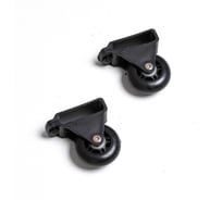 Колесо для лестницы-стремянки WORKY 2шт. ARD259778