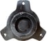Опорное колесо в сборе Inford ABS200-320000-000 4
