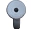 Поворотная колесная опора Starkerman S2Z7 MGP 125/30 F0-12 P 2
