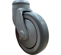 Колесная опора под болт Starkerman S2Z7 MGP 150/30 F0-12 P