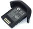 Аккумуляторная батарея для гарнитуры Zebra HS3100-OTH 3.3V Amperin 80516 1