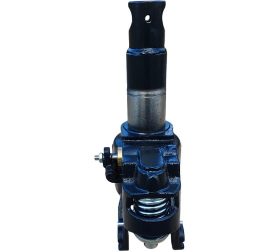 Гидроузел в сборе TOR для тележек гидравлических RHP 5 т (Oil pump Assembly) 1001369