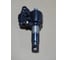Гидроузел в сборе TOR для тележек гидравлических RHP 5 т (Oil pump Assembly) 1001369 3