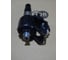 Гидроузел в сборе TOR для тележек гидравлических RHP 5 т (Oil pump Assembly) 1001369 4