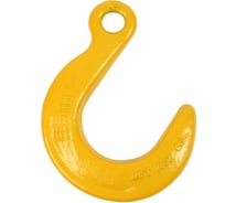 Крюк литейный 8.0 т Haklift VAL16