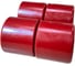 Комплект 4шт RED/80/070/070/20 Inford 00-80265702 1
