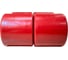 Комплект 4шт RED/80/070/070/20 Inford 00-80265702 2