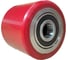 Комплект 4шт RED/80/070/070/20 Inford 00-80265702 3