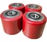 Комплект 4шт RED/80/070/070/20 Inford 00-80265702 4