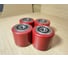 Комплект 4шт RED/80/070/070/20 Inford 00-80265702 6