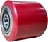 Комплект 4шт RED/80/070/070/20 Inford 00-80265702 7