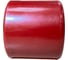 Комплект 4шт RED/80/070/070/20 Inford 00-80265702 8