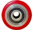 Комплект 4шт RED/80/070/070/20 Inford 00-80265702 9