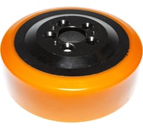 Колесо ведущее WILMART 230xф45xS75/83 (5x70/d12) 50460101