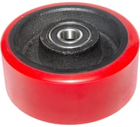 Колесо опорное WILMART 150х20хS62/65 Xilin CDDR15-E CDD15RZ.02-01