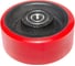 Колесо опорное WILMART 150х20хS62/65 Xilin CDDR15-E CDD15RZ.02-01 1