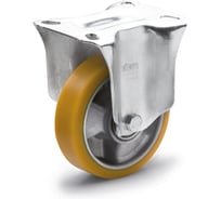 Колесо Elesa+Ganter RE.F5-150-PSL-N 451666
