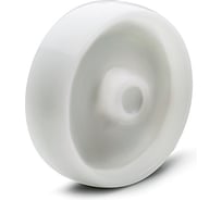 Колесо Elesa+Ganter RE.F8-080-RBL, 2 шт 450506