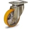 Колесо Elesa+Ganter RE.F5-150-SSL-H 451706 1