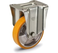Колесо Elesa+Ganter RE.F5-150-PSL-H 451806