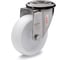 Колесо Elesa+Ganter RE.F8-125-FBL-SST-N 450861 1