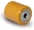 Колесо Elesa+Ganter RE.G5-85x100-RSL 452796 1